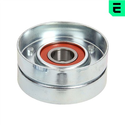 OPTIMAL 0-N2137S EAN: 4031185577144.