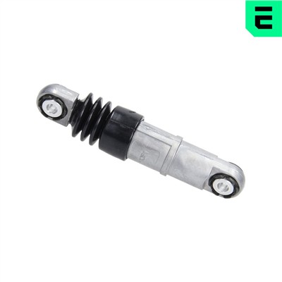 OPTIMAL 0-N2139 EAN: 4031185479394.