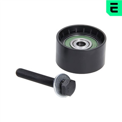 OPTIMAL 0-N2149 EAN: 4031185481861.