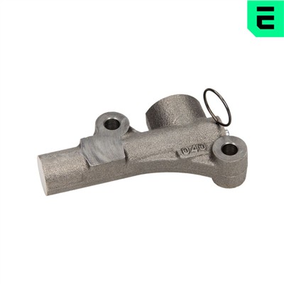 OPTIMAL 0-N2163 EAN: 4031185482042.