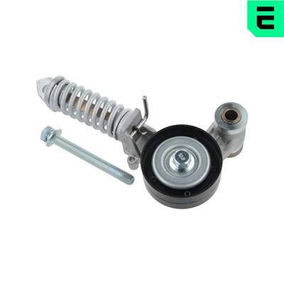 OPTIMAL 0-N2170 EAN: 4031185482110.