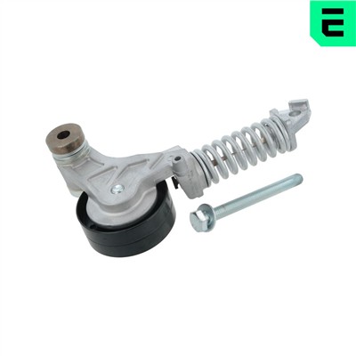 OPTIMAL 0-N2170 EAN: 4031185482110.