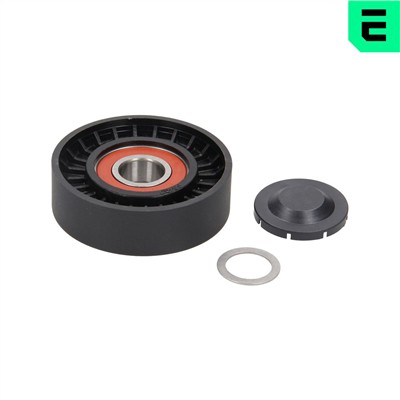 OPTIMAL 0-N2190S EAN: 4031185482400.