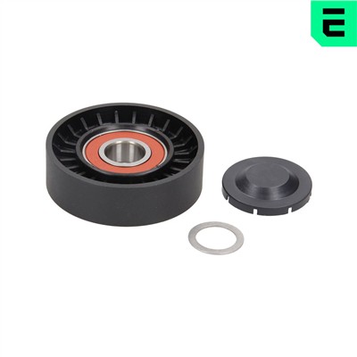 OPTIMAL 0-N2190S EAN: 4031185482400.