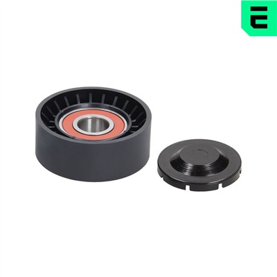 OPTIMAL 0-N2197S EAN: 4031185484077.