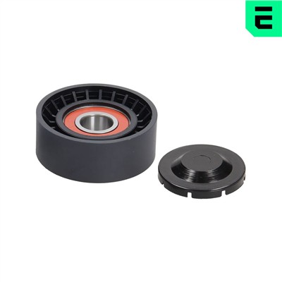 OPTIMAL 0-N2197S EAN: 4031185484077.