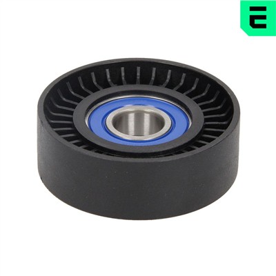 OPTIMAL 0-N2198S EAN: 4031185484091.