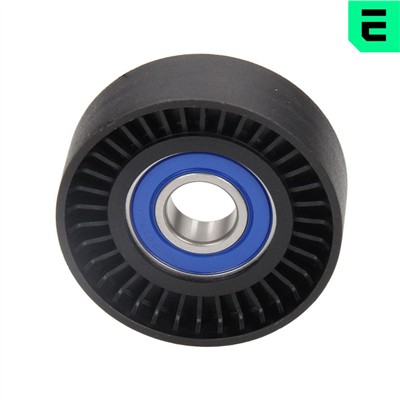 OPTIMAL 0-N2198S EAN: 4031185484091.