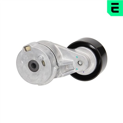 OPTIMAL 0-N2202 EAN: 4031185484138.
