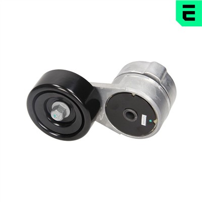 OPTIMAL 0-N2202 EAN: 4031185484138.