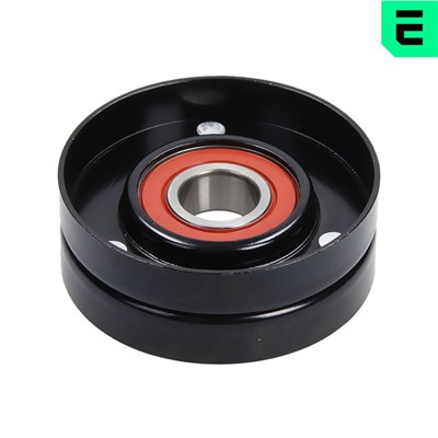 OPTIMAL 0-N2203S EAN: 4031185484169.