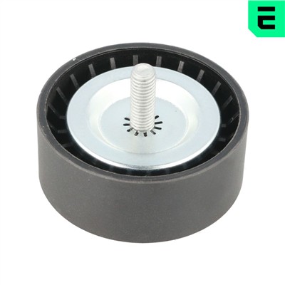 OPTIMAL 0-N2205 EAN: 4031185484190.