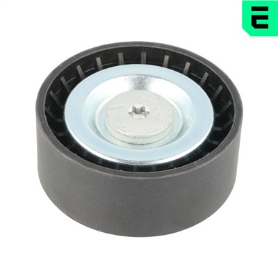 OPTIMAL 0-N2205 EAN: 4031185484190.