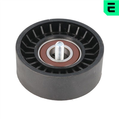 OPTIMAL 0-N2206 EAN: 4031185484206.