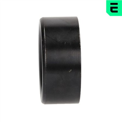 OPTIMAL 0-N2207 EAN: 4031185484213.