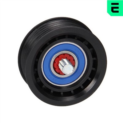 OPTIMAL 0-N2209S EAN: 4031185484244.