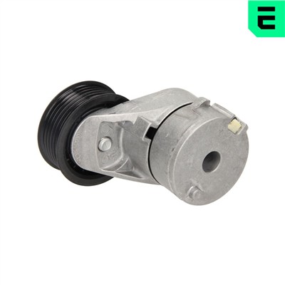 OPTIMAL 0-N2209 EAN: 4031185484237.