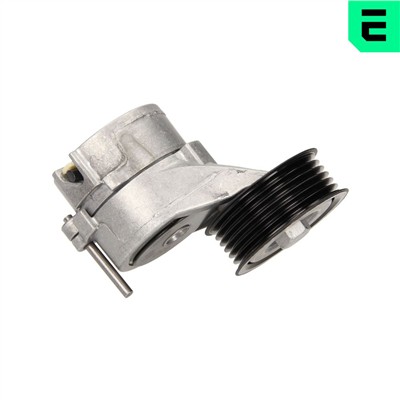 OPTIMAL 0-N2209 EAN: 4031185484237.