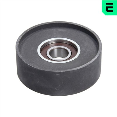 OPTIMAL 0-N2211S EAN: 4031185484282.