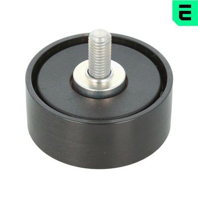 OPTIMAL 0-N2216S1 EAN: 4031185484381.