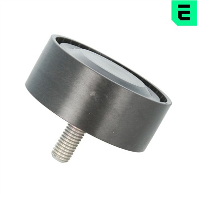 OPTIMAL 0-N2216S1 EAN: 4031185484381.