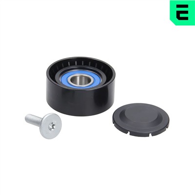 OPTIMAL 0-N2216S2 EAN: 4031185484398.