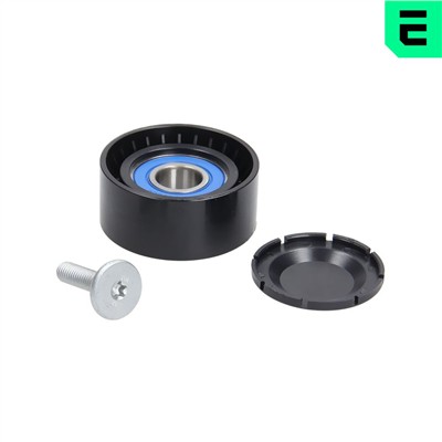 OPTIMAL 0-N2216S2 EAN: 4031185484398.