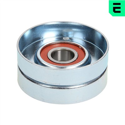 OPTIMAL 0-N2219S EAN: 4031185486927.