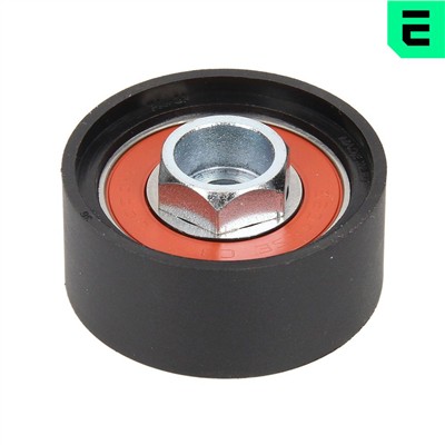 OPTIMAL 0-N2222 EAN: 4031185486965.