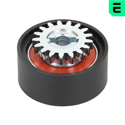 OPTIMAL 0-N2222 EAN: 4031185486965.