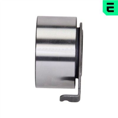 OPTIMAL 0-N2225 EAN: 4031185486996.