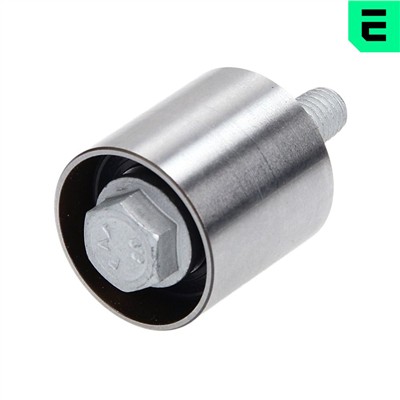 OPTIMAL 0-N2236 EAN: 4031185575720.