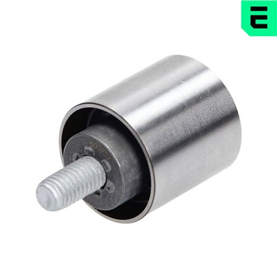 OPTIMAL 0-N2236 EAN: 4031185575720.