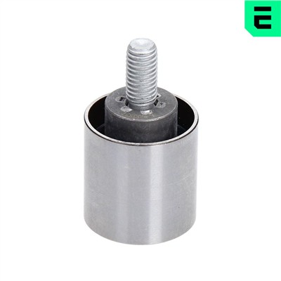 OPTIMAL 0-N2236 EAN: 4031185575720.