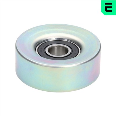 OPTIMAL 0-N2237 EAN: 4031185575591.