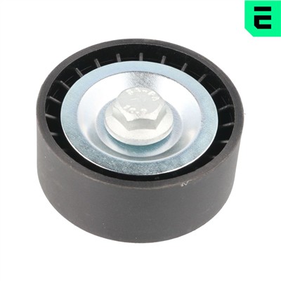 OPTIMAL 0-N2238 EAN: 4031185575607.