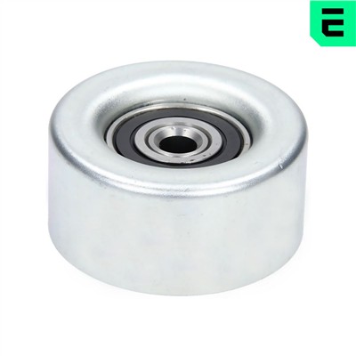 OPTIMAL 0-N2240 EAN: 4031185575621.