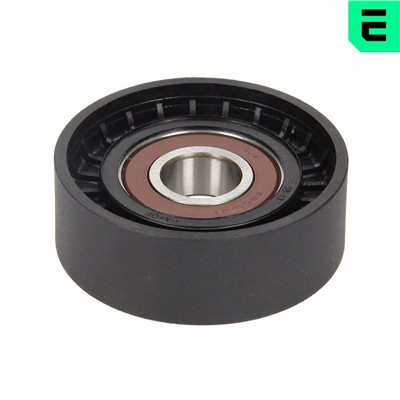 OPTIMAL 0-N2245S1 EAN: 4031185577168.