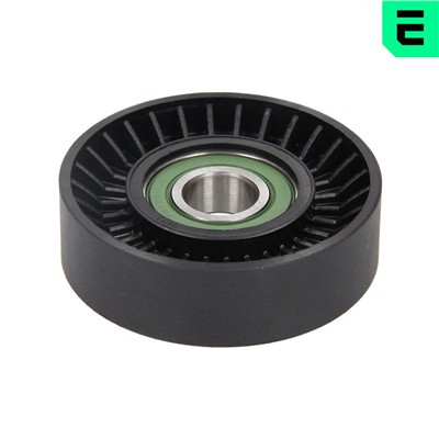 OPTIMAL 0-N2245S2 EAN: 4031185577175.