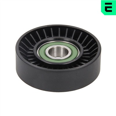 OPTIMAL 0-N2245S2 EAN: 4031185577175.