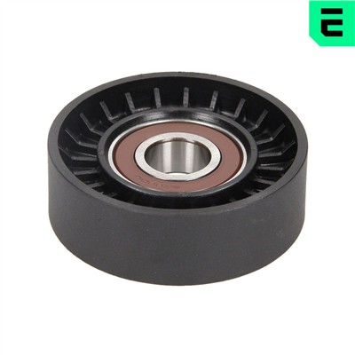 OPTIMAL 0-N2245S3 EAN: 4031185577182.