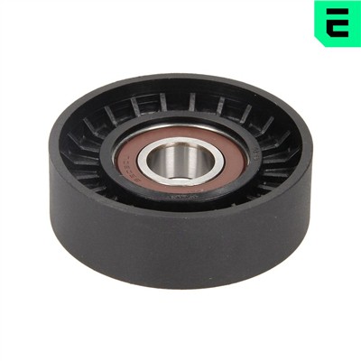 OPTIMAL 0-N2245S3 EAN: 4031185577182.