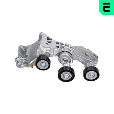 OPTIMAL 0-N2245 EAN: 4031185577151.