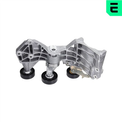 OPTIMAL 0-N2245 EAN: 4031185577151.