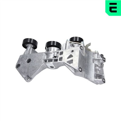 OPTIMAL 0-N2245 EAN: 4031185577151.