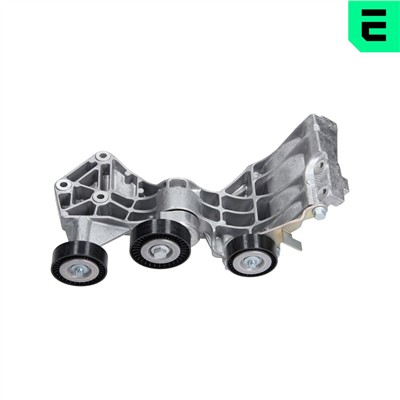 OPTIMAL 0-N2245 EAN: 4031185577151.