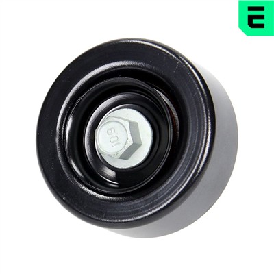 OPTIMAL 0-N2249 EAN: 4031185580663.