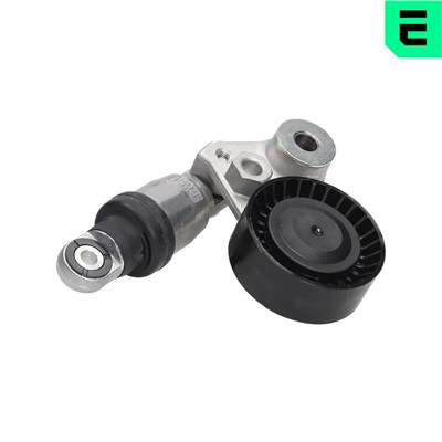 OPTIMAL 0-N2250 EAN: 4031185580670.