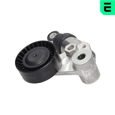 OPTIMAL 0-N2250 EAN: 4031185580670.