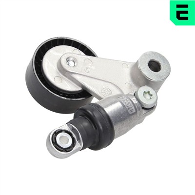 OPTIMAL 0-N2250 EAN: 4031185580670.